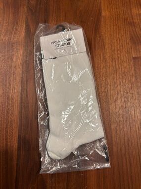 Pas Normal Studios Solitude Socks